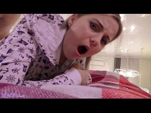 ❤️ Σέξι μαμά καταπιεί και pregistyle σεξ - σπέρμα close-up ❤❌ Πορνό βίντεο ️